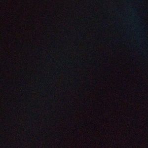 Meet your Posher, Erick